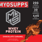 Protein