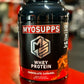 Protein