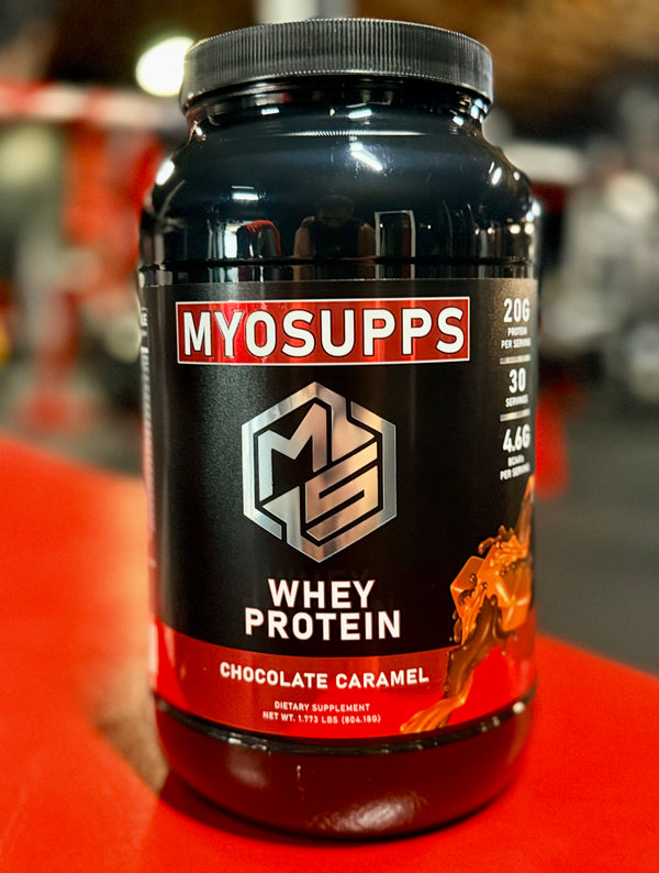 Protein