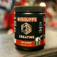 Creatine