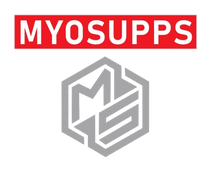 MyoSupps
